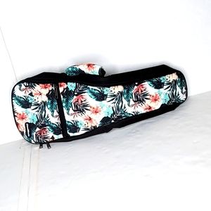CloudMusic Ukulele Case